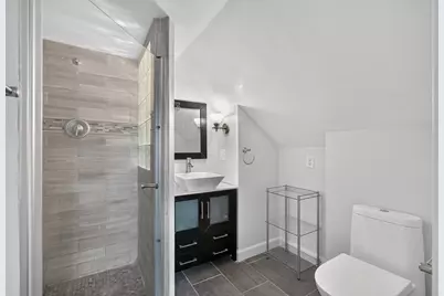 4124 Chicago Avenue, Minneapolis, MN 55407 - Photo 34