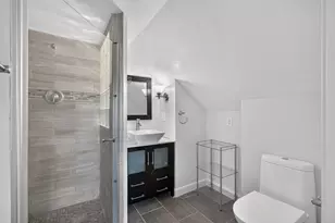 4124 Chicago Ave, Minneapolis, MN 55407 - Photo 34