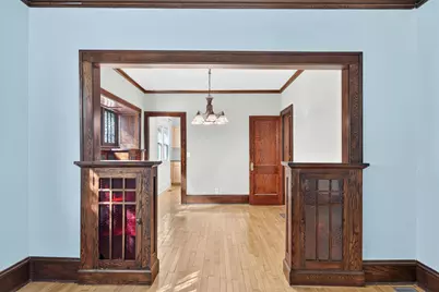 4124 Chicago Avenue, Minneapolis, MN 55407 - Photo 12