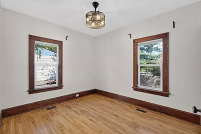 4124 Chicago Avenue, Minneapolis, MN 55407 - Photo 24