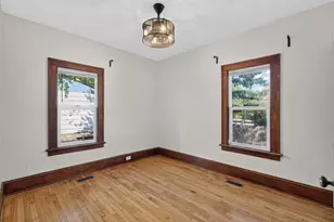 4124 Chicago Ave, Minneapolis, MN 55407 - Photo 24