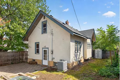 4124 Chicago Avenue, Minneapolis, MN 55407 - Photo 46