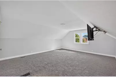 4124 Chicago Avenue, Minneapolis, MN 55407 - Photo 30