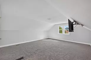 4124 Chicago Ave, Minneapolis, MN 55407 - Photo 30