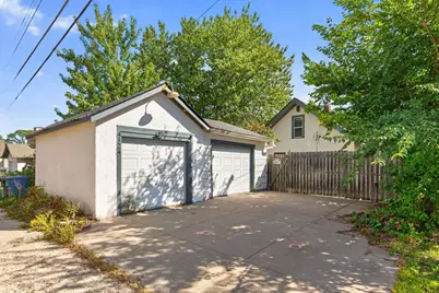 4124 Chicago Avenue, Minneapolis, MN 55407 - Photo 48