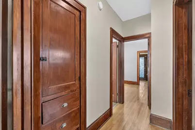 4124 Chicago Avenue, Minneapolis, MN 55407 - Photo 20