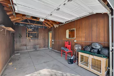 4124 Chicago Avenue, Minneapolis, MN 55407 - Photo 42