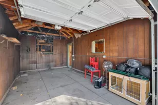4124 Chicago Ave, Minneapolis, MN 55407 - Photo 42