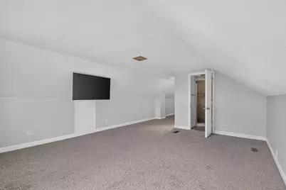 4124 Chicago Avenue, Minneapolis, MN 55407 - Photo 32