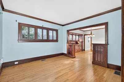 4124 Chicago Avenue, Minneapolis, MN 55407 - Photo 8