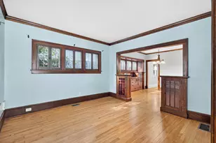 4124 Chicago Ave, Minneapolis, MN 55407 - Photo 8