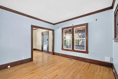 4124 Chicago Avenue, Minneapolis, MN 55407 - Photo 10