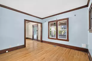 4124 Chicago Ave, Minneapolis, MN 55407 - Photo 10