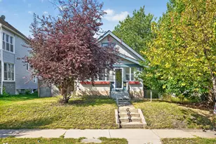 4124 Chicago Ave, Minneapolis, MN 55407 - Photo 1