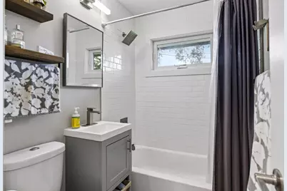 1660 Melrose Avenue, Saint Louis Park, MN 55426 - Photo 12