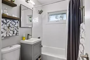 1660 Melrose Ave, Saint Louis Park, MN 55426 - Photo 12