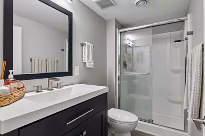 1660 Melrose Avenue, Saint Louis Park, MN 55426 - Photo 16