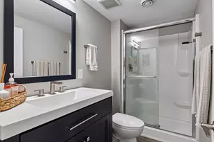 1660 Melrose Ave, Saint Louis Park, MN 55426 - Photo 16