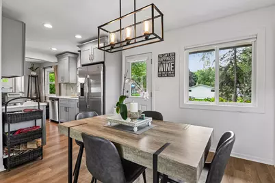 1660 Melrose Avenue, Saint Louis Park, MN 55426 - Photo 8