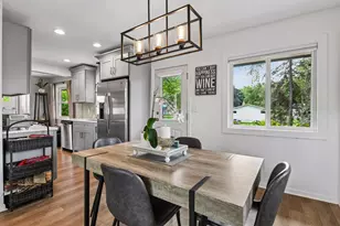 1660 Melrose Ave, Saint Louis Park, MN 55426 - Photo 8