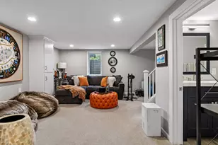 1660 Melrose Ave, Saint Louis Park, MN 55426 - Photo 14