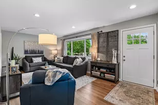 1660 Melrose Ave, Saint Louis Park, MN 55426 - Photo 6