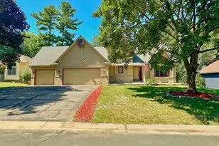5440 Riverwood Ln, Savage, MN 55378 - Photo 1