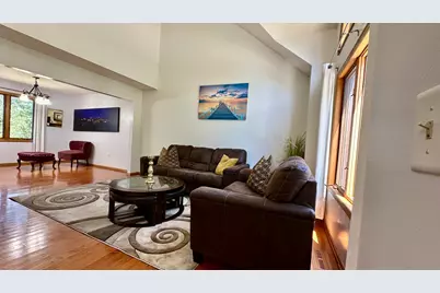 5440 Riverwood Lane, Savage, MN 55378 - Photo 6