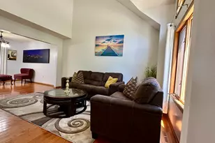 5440 Riverwood Ln, Savage, MN 55378 - Photo 6