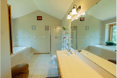 5440 Riverwood Lane, Savage, MN 55378 - Photo 22