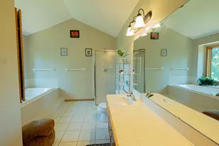 5440 Riverwood Ln, Savage, MN 55378 - Photo 22