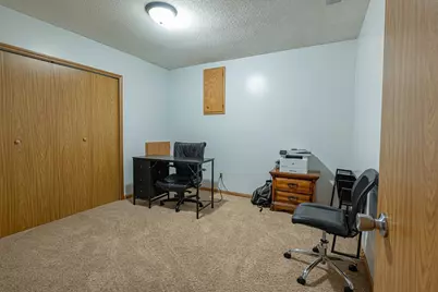 5440 Riverwood Lane, Savage, MN 55378 - Photo 28