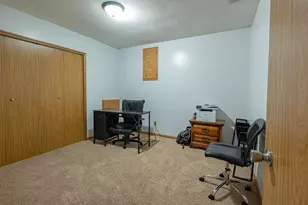 5440 Riverwood Ln, Savage, MN 55378 - Photo 28