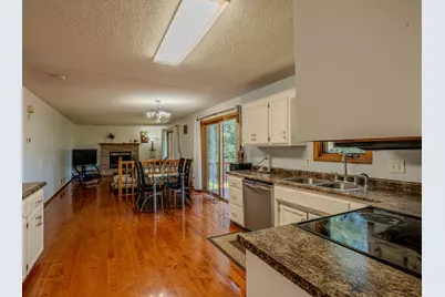 5440 Riverwood Lane, Savage, MN 55378 - Photo 12