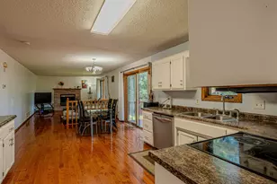 5440 Riverwood Ln, Savage, MN 55378 - Photo 12