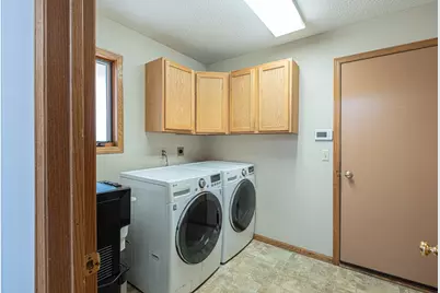 5440 Riverwood Lane, Savage, MN 55378 - Photo 16