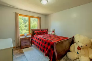 5440 Riverwood Ln, Savage, MN 55378 - Photo 20