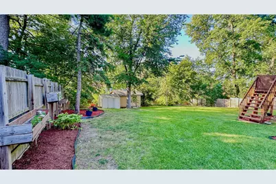 5440 Riverwood Lane, Savage, MN 55378 - Photo 36
