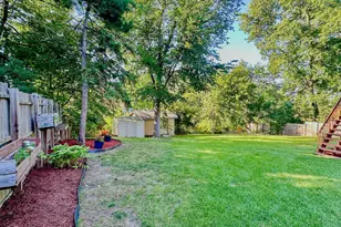 5440 Riverwood Ln, Savage, MN 55378 - Photo 36