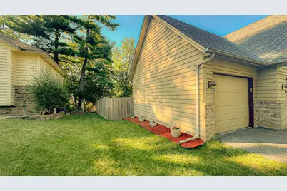 5440 Riverwood Lane, Savage, MN 55378 - Photo 32