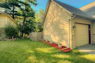 5440 Riverwood Ln, Savage, MN 55378 - Photo 32