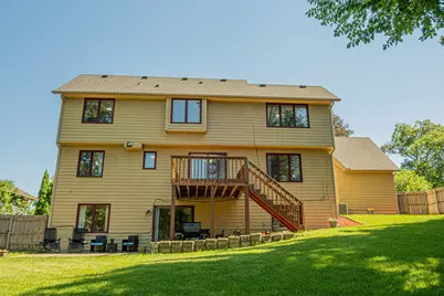 5440 Riverwood Lane, Savage, MN 55378 - Photo 38