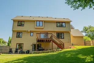 5440 Riverwood Ln, Savage, MN 55378 - Photo 38