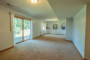 5440 Riverwood Ln, Savage, MN 55378 - Photo 26