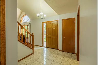 5440 Riverwood Lane, Savage, MN 55378 - Photo 8
