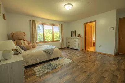 5440 Riverwood Lane, Savage, MN 55378 - Photo 24