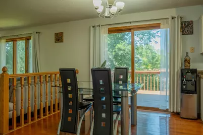 5440 Riverwood Lane, Savage, MN 55378 - Photo 14