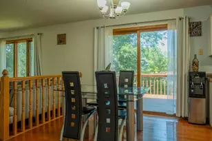 5440 Riverwood Ln, Savage, MN 55378 - Photo 14