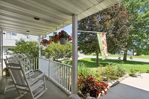 821 Lancer Dr NE, Owatonna, MN 55060 - Photo 1