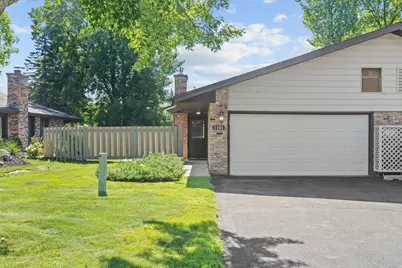 1164 Xene Lane N, Plymouth, MN 55447 - Photo 1